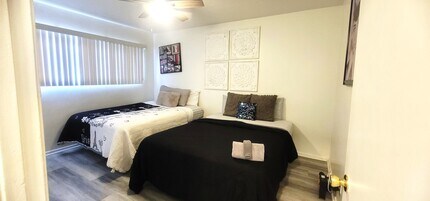 25608 Oak St in Lomita, CA - Building Photo - Building Photo