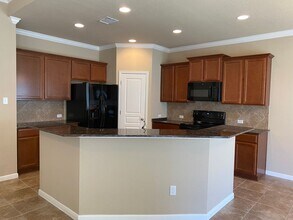 611 Cross Dr. in Temple, TX - Building Photo - Building Photo