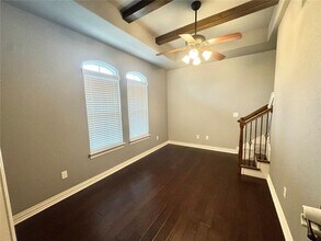 33 Leona Dr in Bella Vista, AR - Building Photo - Building Photo