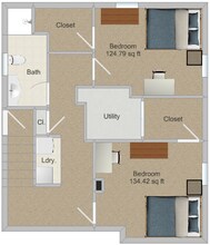 1036 22nd Ave SE in Minneapolis, MN - Building Photo - Building Photo
