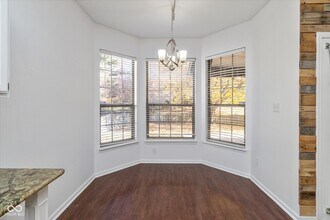 10276 Lakeland Dr in Fishers, IN - Building Photo - Building Photo