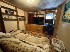 344 Stewart St in Morgantown, WV - Building Photo - Building Photo