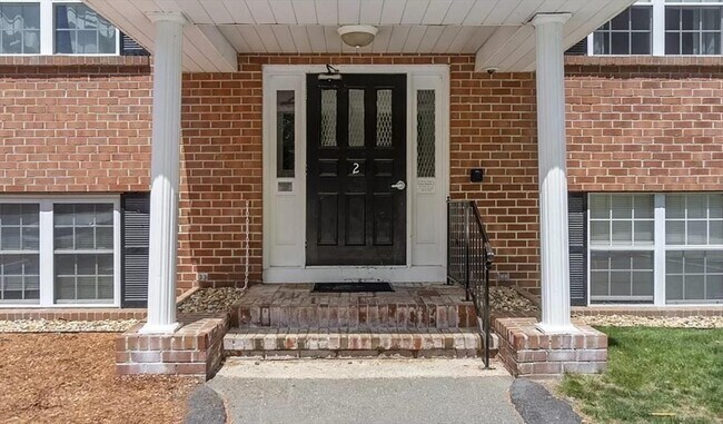 37 Leonard Rd in Boxborough, MA - Building Photo - Building Photo