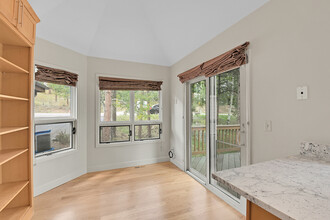 29970 Troutdale Scenic Dr in Evergreen, CO - Building Photo - Building Photo