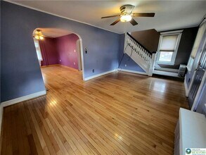 5011 Hamilton Blvd in Wescosville, PA - Building Photo - Building Photo