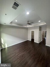 8110 S Channel Dr in Greenbelt, MD - Building Photo - Building Photo