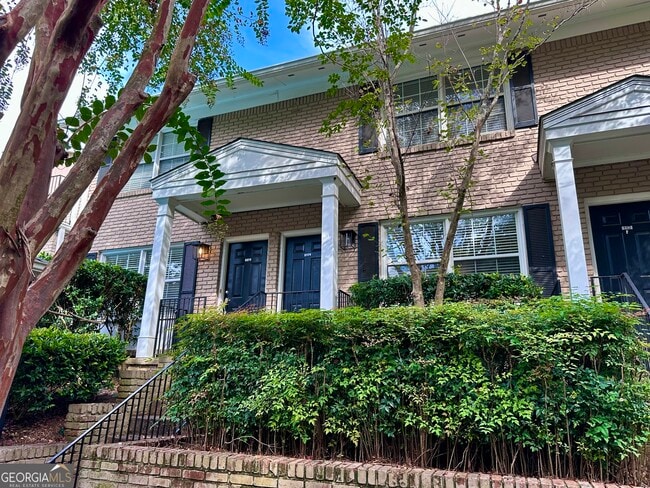 property at 2232 Dunseath Ave NW
