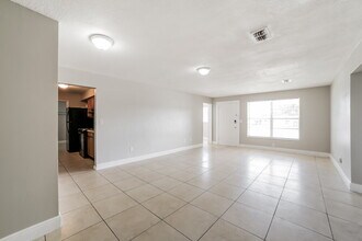 1181 NW 19th St in Fort Lauderdale, FL - Building Photo - Building Photo