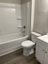 2805 Stockton St in Winston-Salem, NC - Building Photo - Building Photo