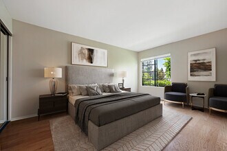 12283 Carmel Vista Rd, Unit 122 in San Diego, CA - Building Photo - Building Photo