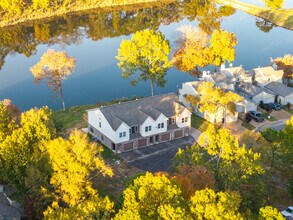 167 Pebble Beach Pl in Hot Springs National Park, AR - Building Photo - Building Photo