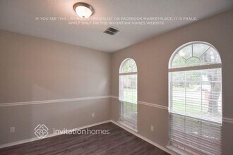 4515 Munira Dr in Frisco, TX - Building Photo - Building Photo