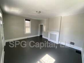 429 S 2nd St in Chambersburg, PA - Building Photo - Building Photo