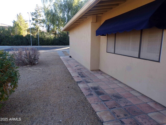 3333 E Medlock Dr in Phoenix, AZ - Building Photo - Building Photo