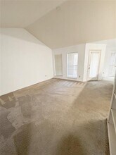 977 Riverside Dr in Coral Springs, FL - Building Photo - Building Photo