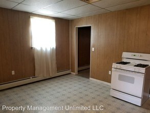 39 S Front St in York Haven, PA - Building Photo - Building Photo