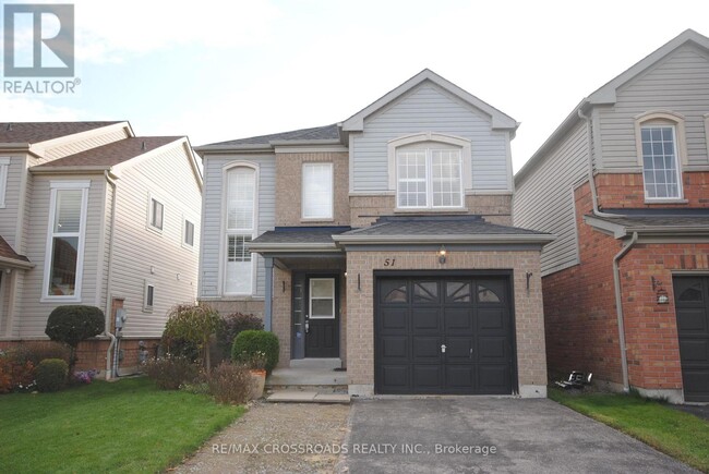 property at 51 Beachgrove Crescent