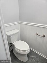 18 Edinboro Cir in Chalfont, PA - Building Photo - Building Photo