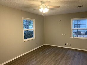 2825 Smithfield Rd in Shreveport, LA - Building Photo - Building Photo