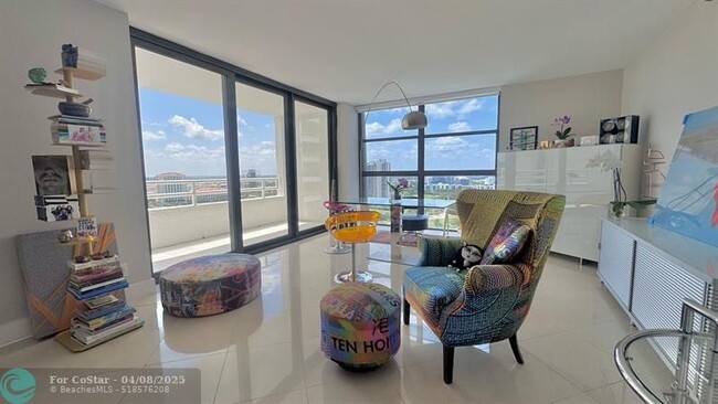 property at 20355 NE 34th Ct