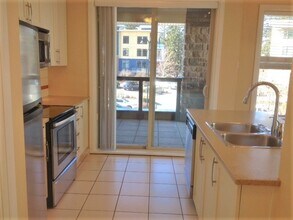 45585-45585 Keith Wilson Rd in Chilliwack, BC - Building Photo - Building Photo