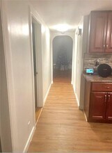 116 Warwick Rd in Pawtucket, RI - Foto de edificio - Building Photo