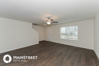 2714 Swarm Ct in Columbia, TN - Building Photo - Building Photo