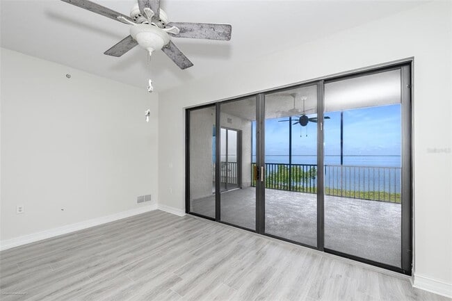 89 Vivante Blvd in Punta Gorda, FL - Building Photo - Building Photo