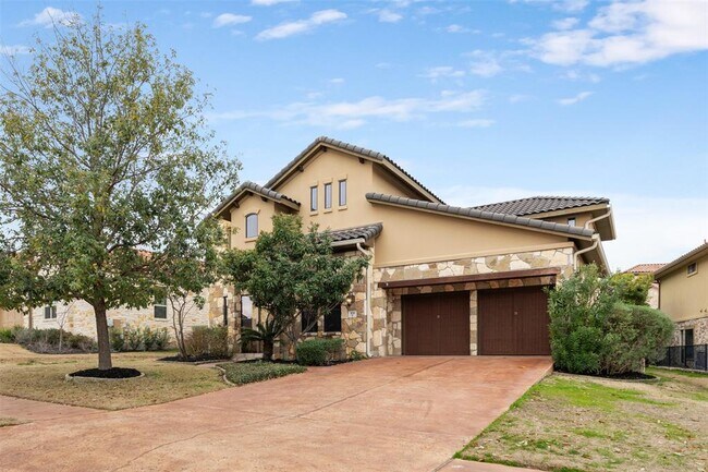 106 Feritti Dr in Austin, TX - Building Photo - Building Photo