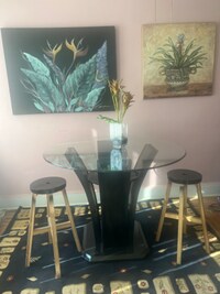 300 Marydell Rd photo'