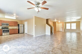 4311 Stetson Park in San Antonio, TX - Building Photo - Building Photo