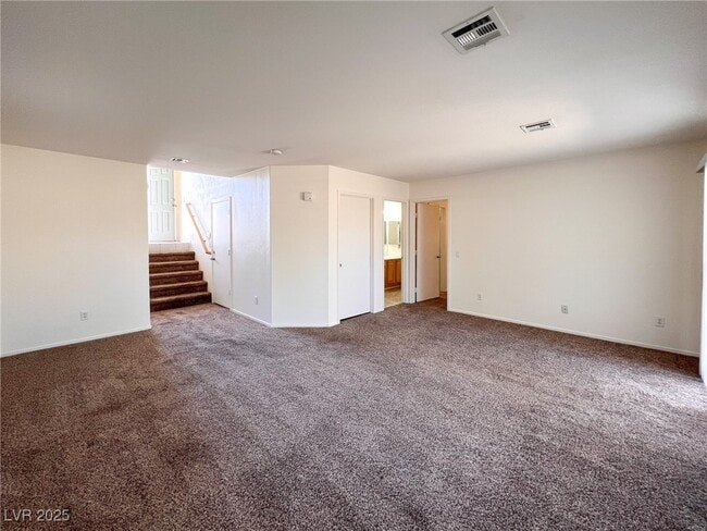 5347 Lattice Ct in North Las Vegas, NV - Building Photo - Building Photo