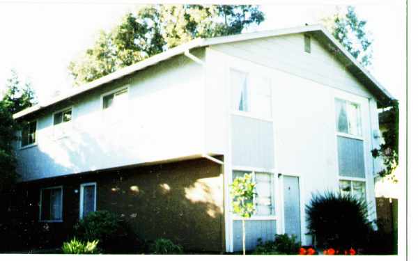 16885 Barnell Ave in Morgan Hill, CA - Building Photo - Building Photo