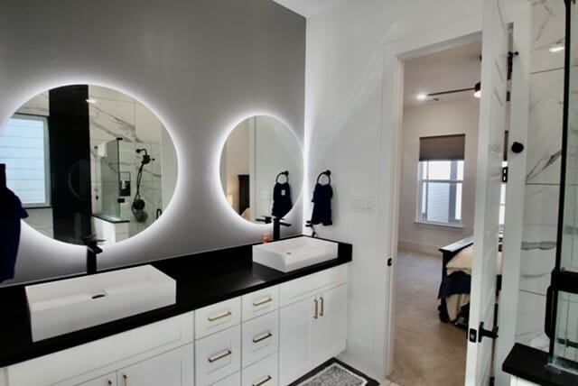 property at 861 Fisher St