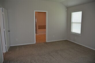 13919 Leigh Lake Ln in Shenandoah, TX - Building Photo - Building Photo