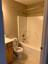 21 Maddys Ln in Elkview, WV - Building Photo - Building Photo