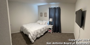 9546 Ranch Lp in San Antonio, TX - Building Photo - Building Photo