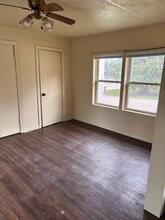 3055 N 6th St in Wausau, WI - Building Photo - Building Photo