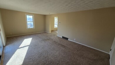 336 2nd Ave S in South St. Paul, MN - Building Photo - Building Photo