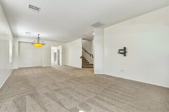 5111 W El Cortez Trail in Phoenix, AZ - Building Photo - Building Photo