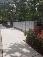 3808 Tree Top Dr in Weston, FL - Building Photo - Building Photo
