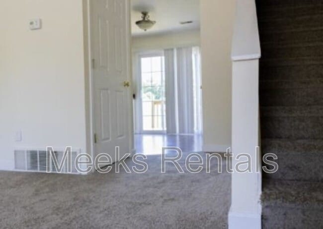 32 Mill Rd in Hurricane, WV - Building Photo - Building Photo