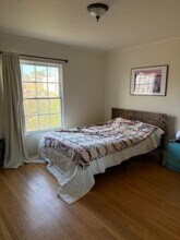 1746 Midvale Ave, Unit 2 in Los Angeles, CA - Building Photo - Building Photo