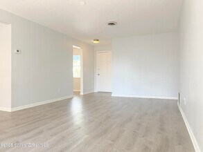 1345 Fiddler Ave in Merritt Island, FL - Building Photo - Building Photo