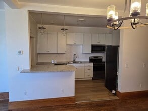 109 Erie St in Syracuse, NY - Building Photo - Building Photo