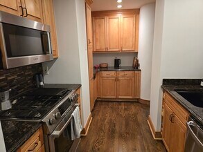 76 W Rutland Square in Boston, MA - Building Photo - Building Photo