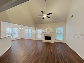 795 Old Johnson Rd in Lawrenceville, GA - Building Photo - Building Photo