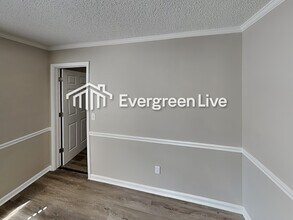 55 Dove Point in Covington, GA - Building Photo - Building Photo