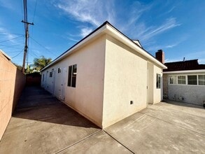 11522 June St in Garden Grove, CA - Building Photo - Building Photo