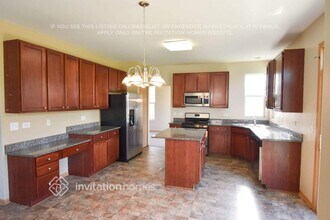 6507 Roth Dr in Joliet, IL - Building Photo - Building Photo